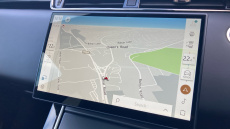 Land Rover Range Rover Evoque 2.0 D200 Dynamic HSE 5dr Auto Diesel Hatchback